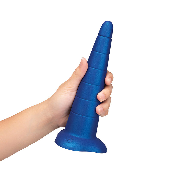 b-Vibe Anal Stretcher Training Cone