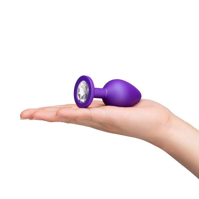 b-Vibe Jewel Butties Bundle