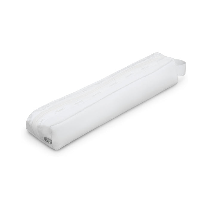 Le Wand Classique Storage Bag Large