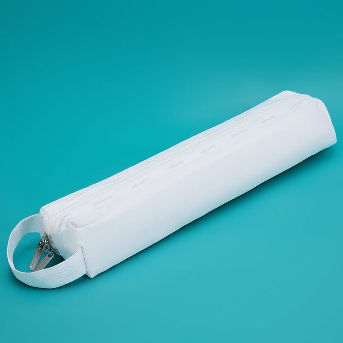 Le Wand Classique Storage Bag Large