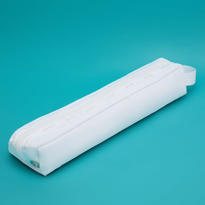 Le Wand Classique Storage Bag Large