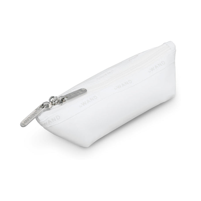 Le Wand Classique Storage Bag Small