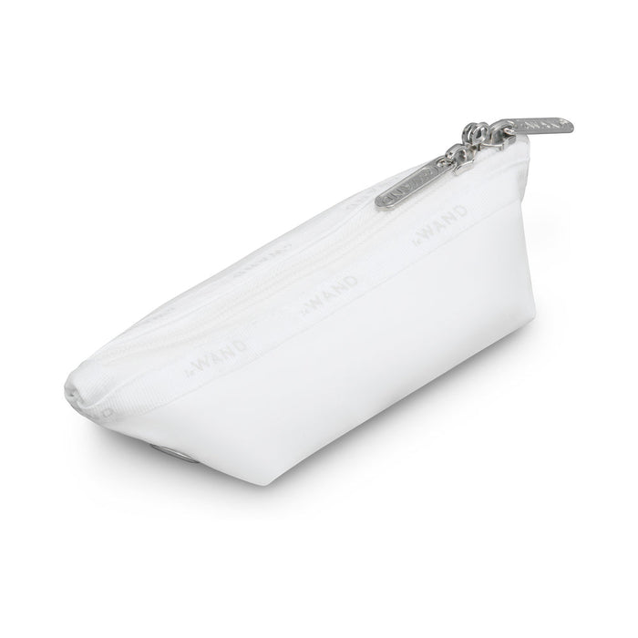Le Wand Classique Storage Bag Small