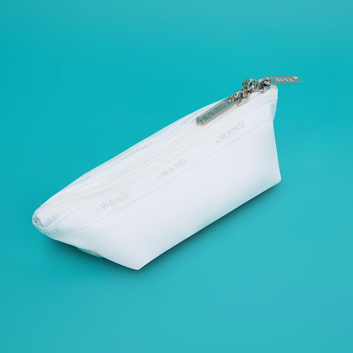Le Wand Classique Storage Bag Small
