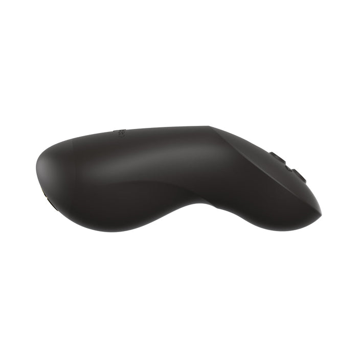 We-Vibe Chorus Pro Satin Black