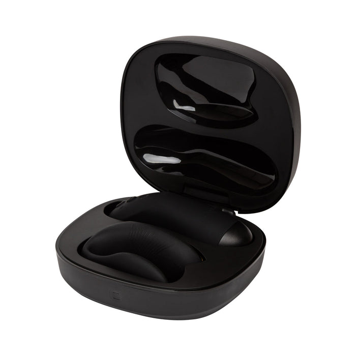 We-Vibe Chorus Pro Satin Black