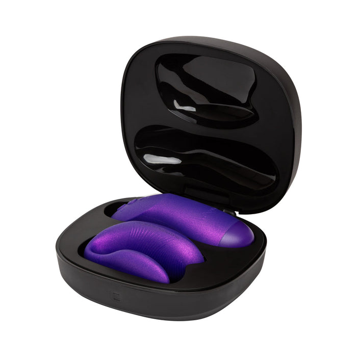 We-Vibe Chorus Pro Cosmic Purple