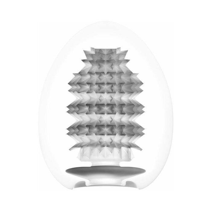 Tenga Egg Starry