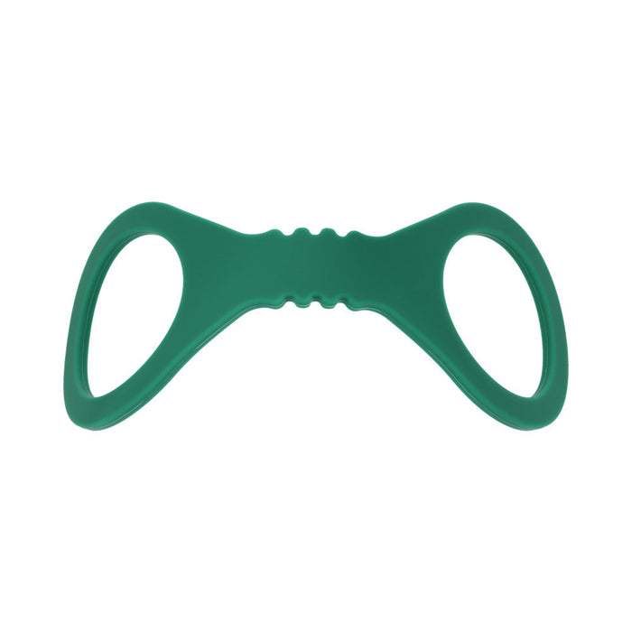 Sportsheets Sex & Mischief Indica Small Silicone Cuffs