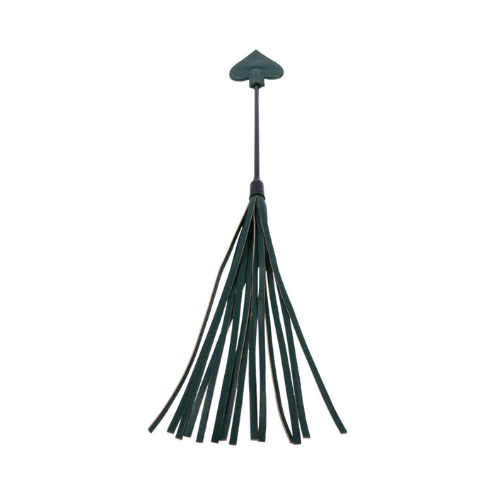 Sportsheets Sex & Mischief Indica Dual Impact Crop