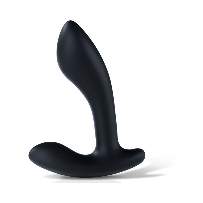 Mystim Flexing Flavio E-Stim Prostate Stimulator