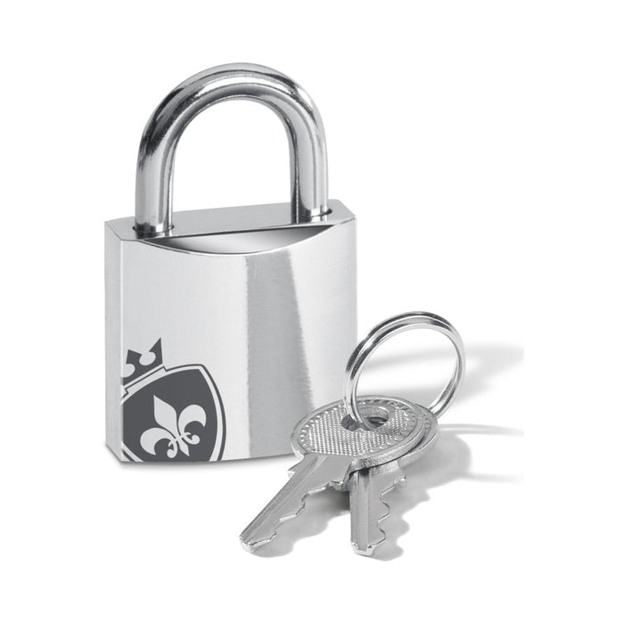 Mystim Pubic Enemy No 1 Electrosex Cock Cage