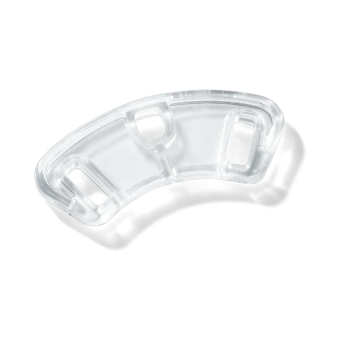 Mystim Pubic Enemy No 2 Electrosex Cock Cage