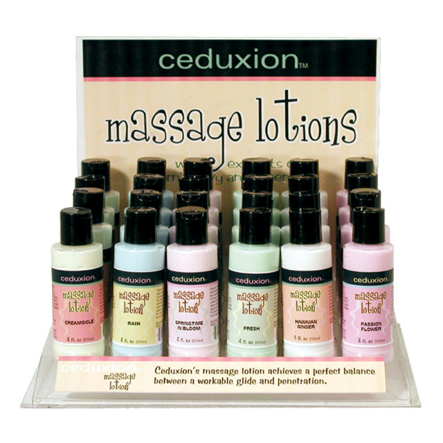 Shibari: From Basic to Suspension