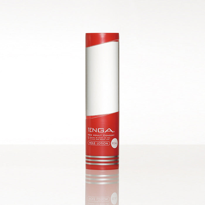 Tenga Lotion Regular 5.75 oz. Bottle